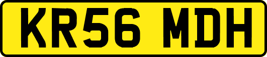 KR56MDH
