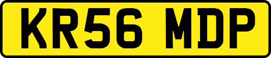 KR56MDP