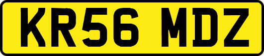 KR56MDZ