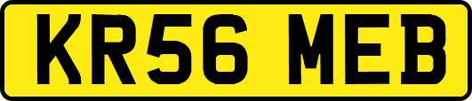 KR56MEB