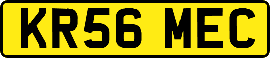 KR56MEC