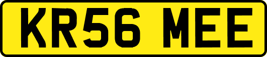 KR56MEE