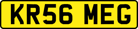 KR56MEG