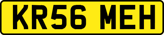 KR56MEH