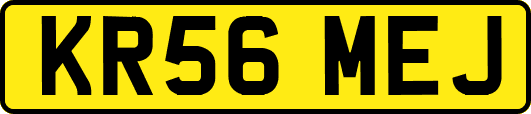 KR56MEJ