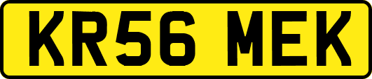KR56MEK
