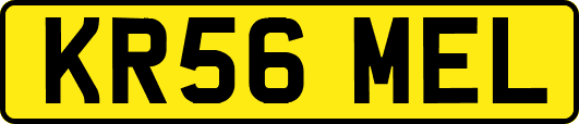 KR56MEL