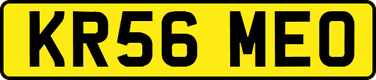 KR56MEO