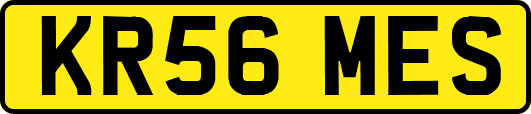 KR56MES