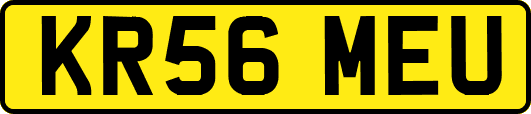 KR56MEU