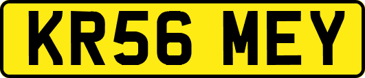 KR56MEY