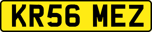 KR56MEZ