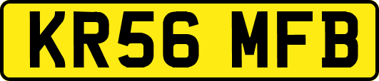 KR56MFB