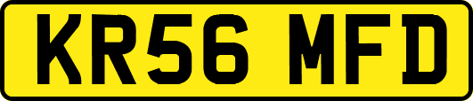 KR56MFD