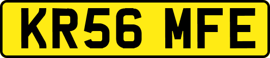 KR56MFE