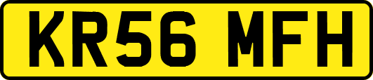 KR56MFH