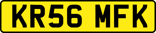 KR56MFK