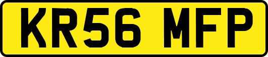 KR56MFP
