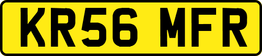 KR56MFR
