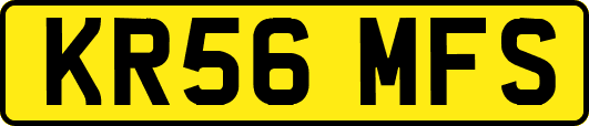 KR56MFS
