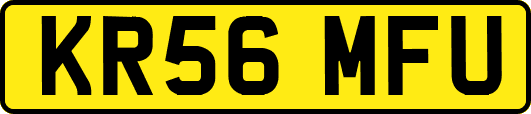 KR56MFU