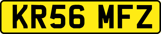 KR56MFZ