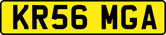 KR56MGA