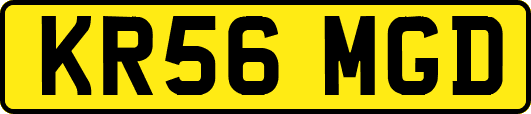 KR56MGD