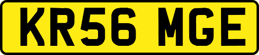 KR56MGE