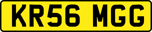 KR56MGG