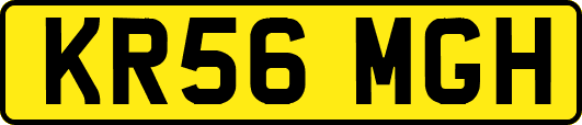 KR56MGH