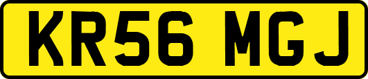 KR56MGJ
