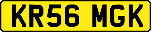 KR56MGK