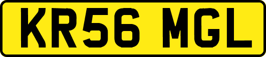 KR56MGL