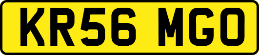 KR56MGO