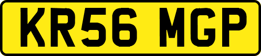 KR56MGP