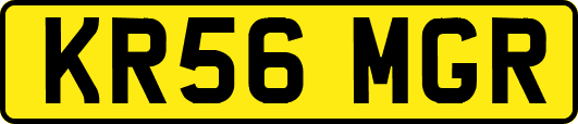 KR56MGR