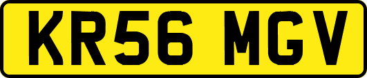 KR56MGV