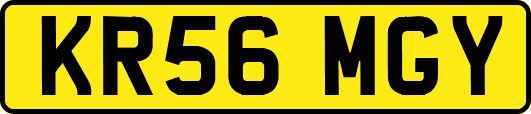 KR56MGY