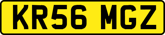 KR56MGZ