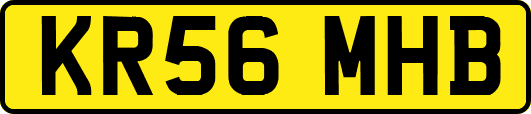 KR56MHB