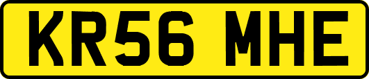 KR56MHE