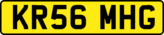 KR56MHG