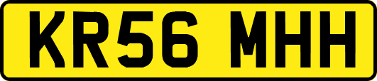 KR56MHH