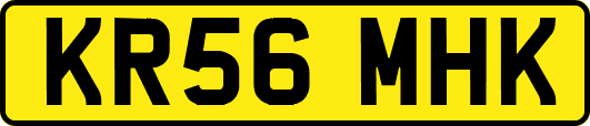 KR56MHK