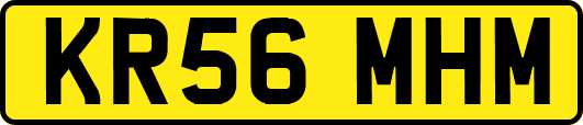 KR56MHM