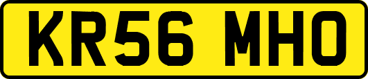 KR56MHO