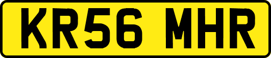 KR56MHR