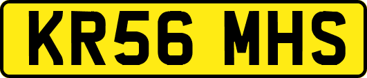 KR56MHS