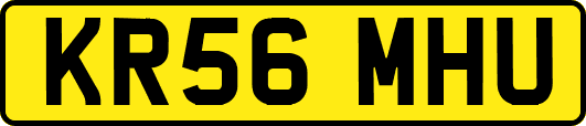 KR56MHU
